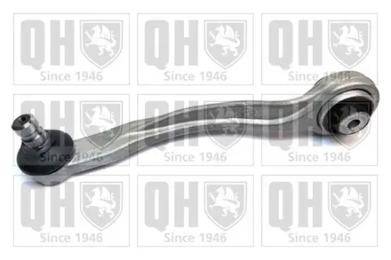 Lenker, Radaufhängung Vorderachse links hinten oben QUINTON HAZELL QSJ3854S Bild Lenker, Radaufhängung Vorderachse links hinten oben QUINTON HAZELL QSJ3854S