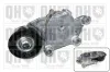Spannrolle, Keilrippenriemen QUINTON HAZELL QTA1380