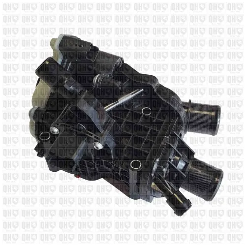 Thermostat, Kühlmittel QUINTON HAZELL QTH1138K Bild Thermostat, Kühlmittel QUINTON HAZELL QTH1138K