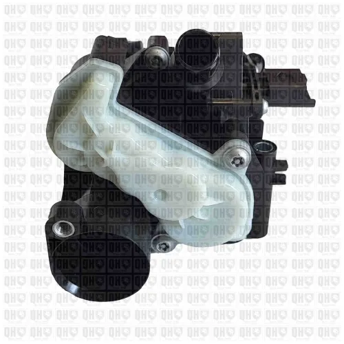 Thermostat, Kühlmittel QUINTON HAZELL QTH1138K Bild Thermostat, Kühlmittel QUINTON HAZELL QTH1138K