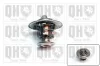 Thermostat, K&uuml;hlmittel QUINTON HAZELL QTH327