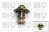 Thermostat, K&uuml;hlmittel QUINTON HAZELL QTH487
