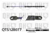 Gasfeder, Koffer-/Laderaum QUINTON HAZELL QTS128077