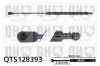 Gasfeder, Koffer-/Laderaum QUINTON HAZELL QTS128393