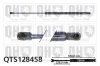Gasfeder, Koffer-/Laderaum QUINTON HAZELL QTS128458