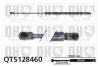 Gasfeder, Koffer-/Laderaum QUINTON HAZELL QTS128460