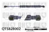 Gasfeder, Koffer-/Laderaum hinten QUINTON HAZELL QTS828002
