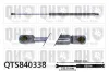 Gasfeder, Koffer-/Laderaum QUINTON HAZELL QTS840338