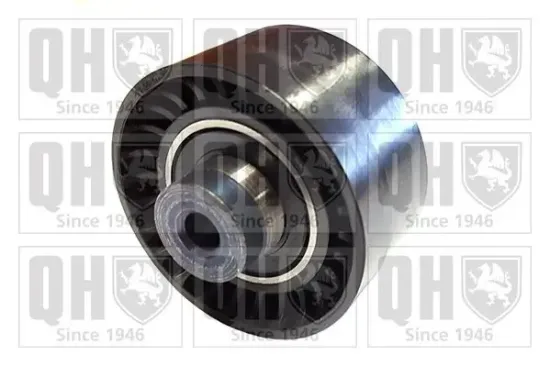 Umlenk-/Führungsrolle, Zahnriemen QUINTON HAZELL QTT1079 Bild Umlenk-/Führungsrolle, Zahnriemen QUINTON HAZELL QTT1079