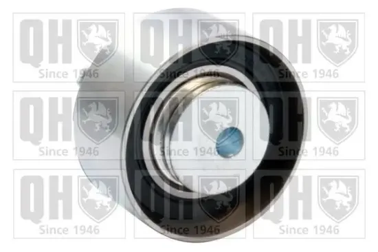 Spannrolle, Zahnriemen QUINTON HAZELL QTT1106 Bild Spannrolle, Zahnriemen QUINTON HAZELL QTT1106