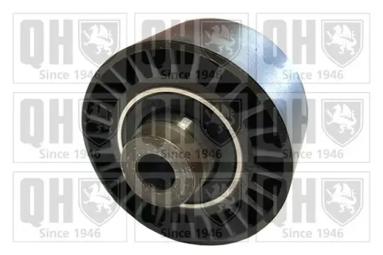 Umlenk-/Führungsrolle, Zahnriemen QUINTON HAZELL QTT1192 Bild Umlenk-/Führungsrolle, Zahnriemen QUINTON HAZELL QTT1192