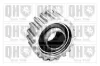 Spannrolle, Zahnriemen QUINTON HAZELL QTT884