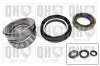 Radlagersatz QUINTON HAZELL QWB658