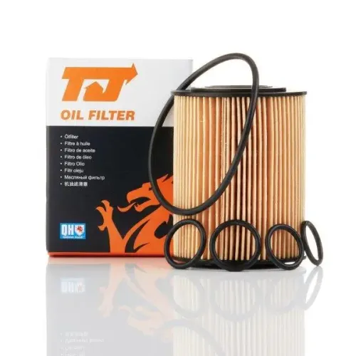 Ölfilter QUINTON HAZELL QFL0021 Bild Ölfilter QUINTON HAZELL QFL0021