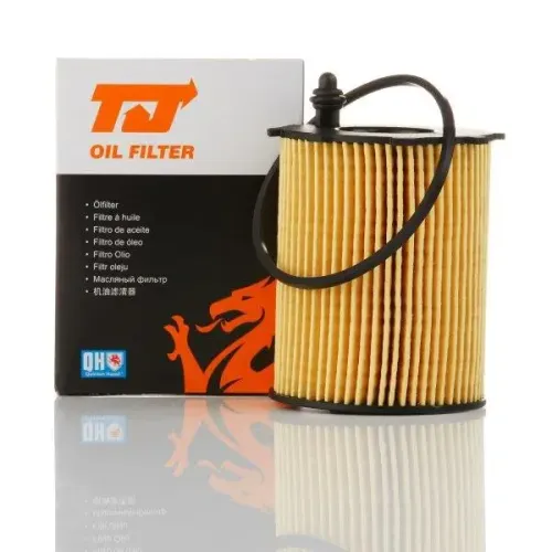 Ölfilter QUINTON HAZELL QFL0064 Bild Ölfilter QUINTON HAZELL QFL0064
