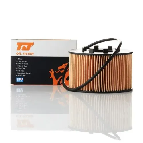 Ölfilter QUINTON HAZELL QFL0272 Bild Ölfilter QUINTON HAZELL QFL0272