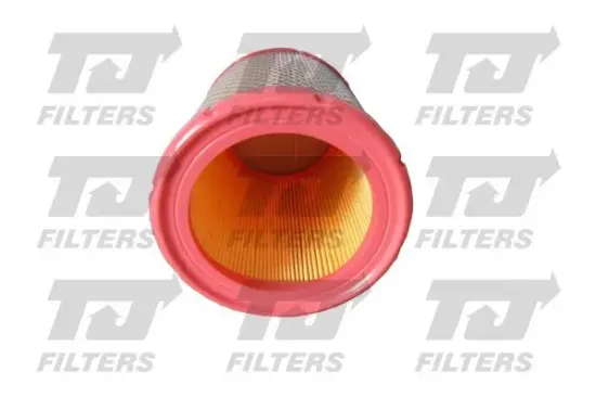 Luftfilter QUINTON HAZELL QFA0850 Bild Luftfilter QUINTON HAZELL QFA0850