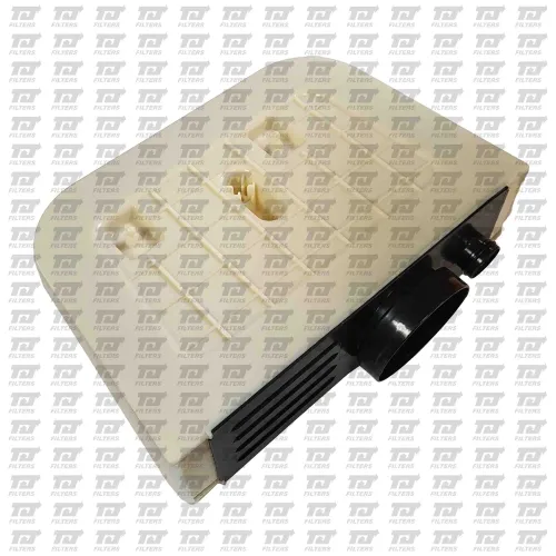 Luftfilter QUINTON HAZELL QFA1178 Bild Luftfilter QUINTON HAZELL QFA1178