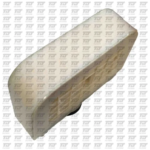 Luftfilter QUINTON HAZELL QFA1178 Bild Luftfilter QUINTON HAZELL QFA1178