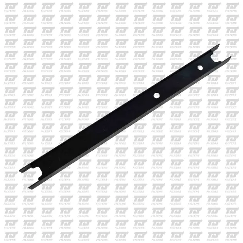 Filter, Innenraumluft QUINTON HAZELL QFC0556 Bild Filter, Innenraumluft QUINTON HAZELL QFC0556