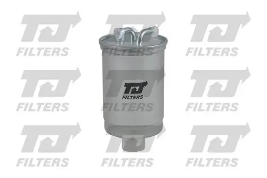 Kraftstofffilter QUINTON HAZELL QFF0080 Bild Kraftstofffilter QUINTON HAZELL QFF0080
