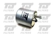 Kraftstofffilter QUINTON HAZELL QFF0220