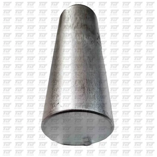 Kraftstofffilter QUINTON HAZELL QFF0305 Bild Kraftstofffilter QUINTON HAZELL QFF0305