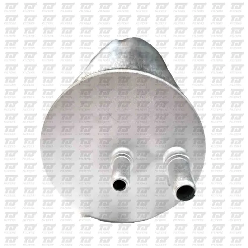 Kraftstofffilter QUINTON HAZELL QFF0305 Bild Kraftstofffilter QUINTON HAZELL QFF0305