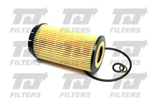 Ölfilter QUINTON HAZELL QFL0035 Bild Ölfilter QUINTON HAZELL QFL0035