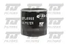 &Ouml;lfilter QUINTON HAZELL QFL0068