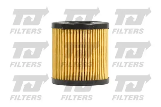 Ölfilter QUINTON HAZELL QFL0107 Bild Ölfilter QUINTON HAZELL QFL0107