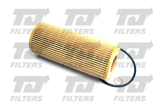 Ölfilter QUINTON HAZELL QFL0169 Bild Ölfilter QUINTON HAZELL QFL0169