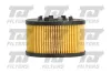 Ölfilter QUINTON HAZELL QFL0272 Bild Ölfilter QUINTON HAZELL QFL0272