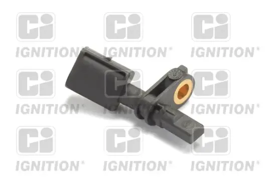 Sensor, Raddrehzahl QUINTON HAZELL XABS101 Bild Sensor, Raddrehzahl QUINTON HAZELL XABS101