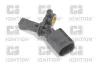Sensor, Raddrehzahl QUINTON HAZELL XABS104