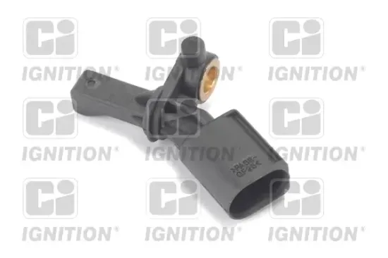 Sensor, Raddrehzahl QUINTON HAZELL XABS104 Bild Sensor, Raddrehzahl QUINTON HAZELL XABS104