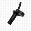 Sensor, Raddrehzahl Vorderachse links QUINTON HAZELL XABS1069 Bild Sensor, Raddrehzahl Vorderachse links QUINTON HAZELL XABS1069