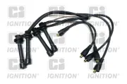 Zündleitungssatz QUINTON HAZELL XC1018