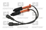 Zündleitungssatz QUINTON HAZELL XC1135