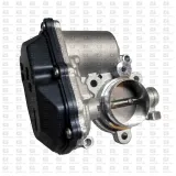 AGR-Ventil QUINTON HAZELL XEGR255