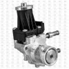 AGR-Ventil QUINTON HAZELL XEGR289 Bild AGR-Ventil QUINTON HAZELL XEGR289