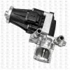 AGR-Ventil QUINTON HAZELL XEGR289 Bild AGR-Ventil QUINTON HAZELL XEGR289