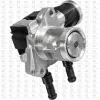 AGR-Ventil QUINTON HAZELL XEGR289 Bild AGR-Ventil QUINTON HAZELL XEGR289