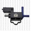 Druckwandler, Abgassteuerung 12 V QUINTON HAZELL XELV158 Bild Druckwandler, Abgassteuerung 12 V QUINTON HAZELL XELV158