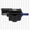 Druckwandler, Abgassteuerung 12 V QUINTON HAZELL XELV158 Bild Druckwandler, Abgassteuerung 12 V QUINTON HAZELL XELV158