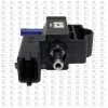 Druckwandler, Abgassteuerung 12 V QUINTON HAZELL XELV158 Bild Druckwandler, Abgassteuerung 12 V QUINTON HAZELL XELV158