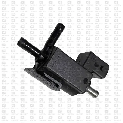 Ladedruckregelventil QUINTON HAZELL XELV172 Bild Ladedruckregelventil QUINTON HAZELL XELV172