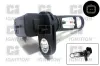 Sensor, Ansauglufttemperatur QUINTON HAZELL XEMS217