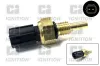 Sensor, K&uuml;hlmitteltemperatur QUINTON HAZELL XEMS236