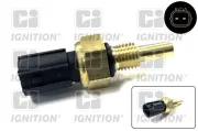 Sensor, Kühlmitteltemperatur QUINTON HAZELL XEMS236